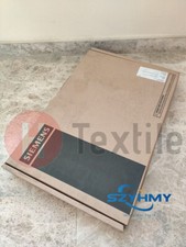 1PC New In Box Siemens 6SL3120-1TE13-0AD0 6SL3 120-1TE13-0AD0