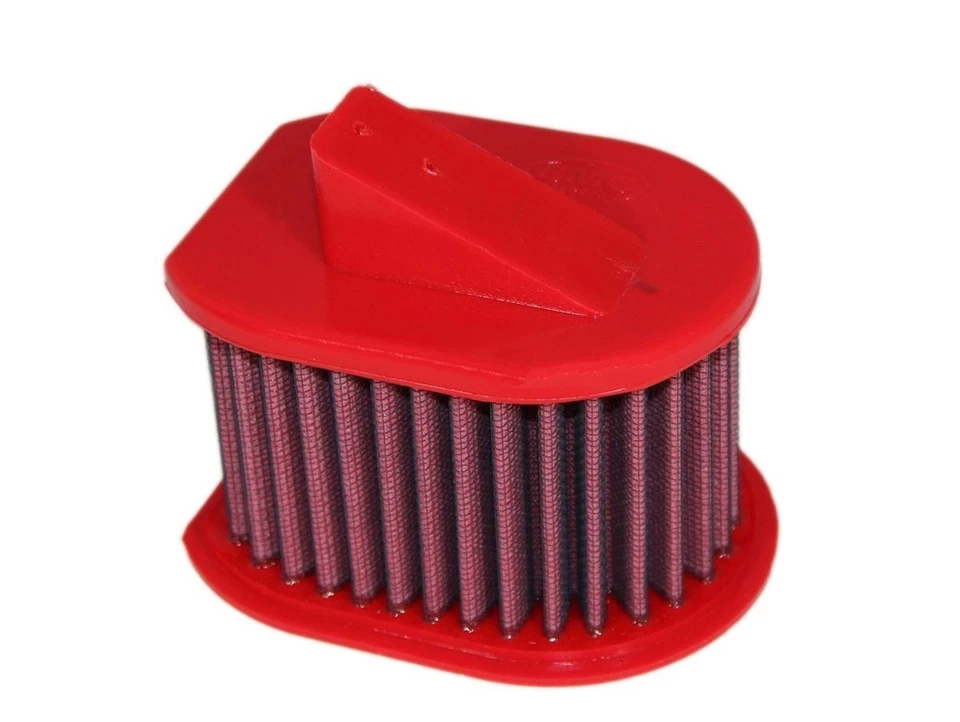 KAWASAKI Z750 Z800 -04/16 / Z1000 -03/09 Filtre à air BMC - FM346/10 - 1097778