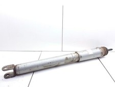 JAGUAR XJ X300, X330 Stoßdämpfer vorne links 4.00 Petrol 177kw 1997 11181085