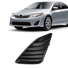 For 2012-2014 Toyota Camry L LE XLE Left Driv...