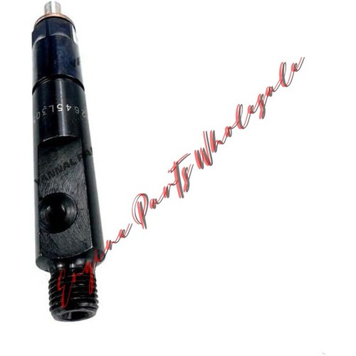 4pcs Fuel Injector 1004-4 2645L305 For Perkins Loader Engine Parts - Bild 4 von 5