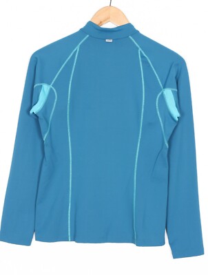 ウェア  Running GORE RUNNING WEAR Essential 2.0 Women's Long-Sleeved Sports Jersey