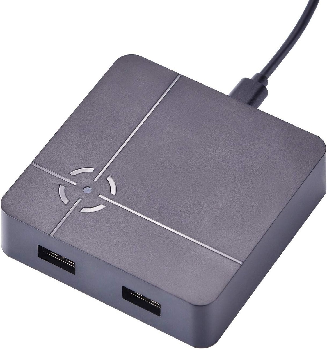 中古品】ReaSnow S1 Reasnow S1 - Gaming Converter Adaptor(s)