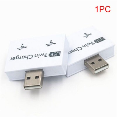 External Micro USB Power Port USB HUB Multi-port Adapter Port USB ...