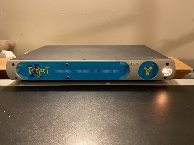 GLYPH PROJECT X HARD DRIVE - FREE SHIPPING