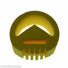 Golf Cart Motor Mount & Snubber Bushing for Club Car DS & Precedent |1984-2007