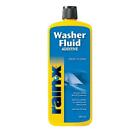 <!--F#f_0-->Rain-X Washer Fluid Additive 500ml Water Repellent Windscreen Cleaner Rain X<!--F/-->