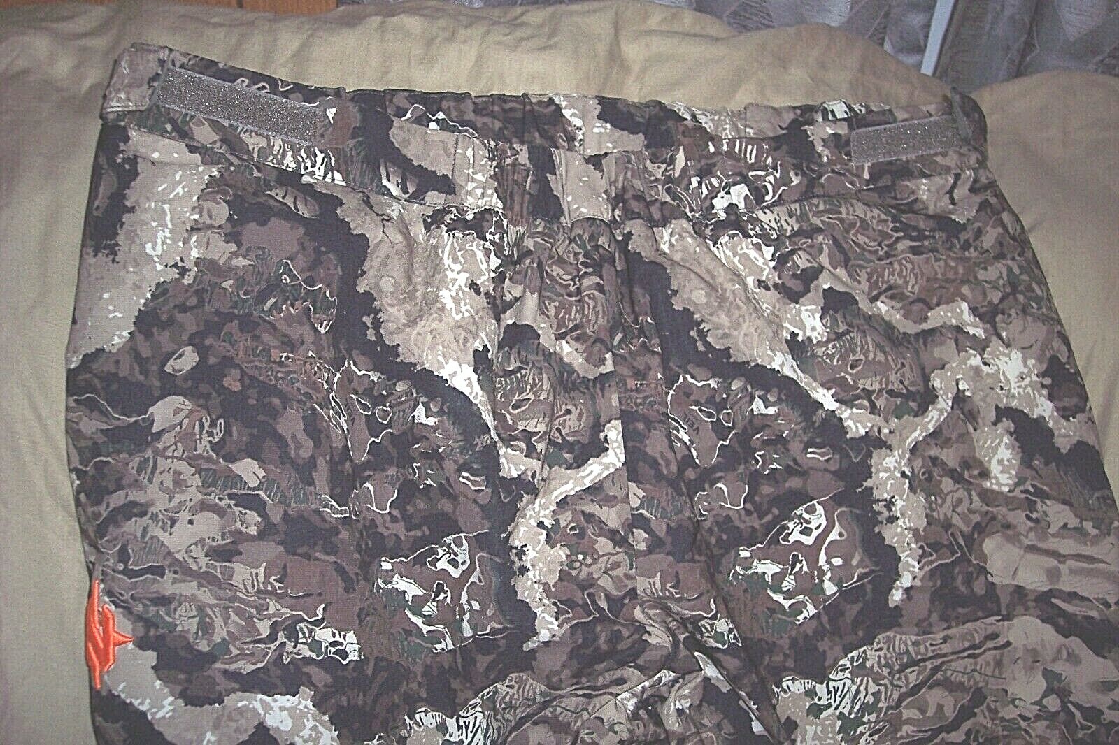 Picture 2 of 8