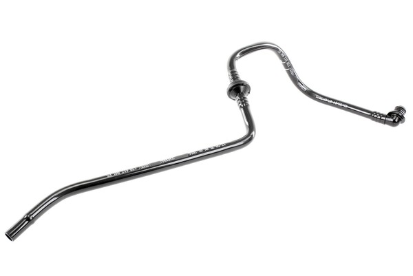 Vaico V10-3615 Unterdruckschlauch, Bremsanlage FüR Seat Skoda VW-image