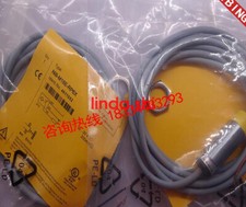 1pcs new TURCK NI8-M18E-RP6X One year warranty