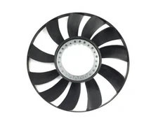 SKP 96HD65P Fan Blade Fits 1998-2005 VW Passat 1.8L 4 Cyl