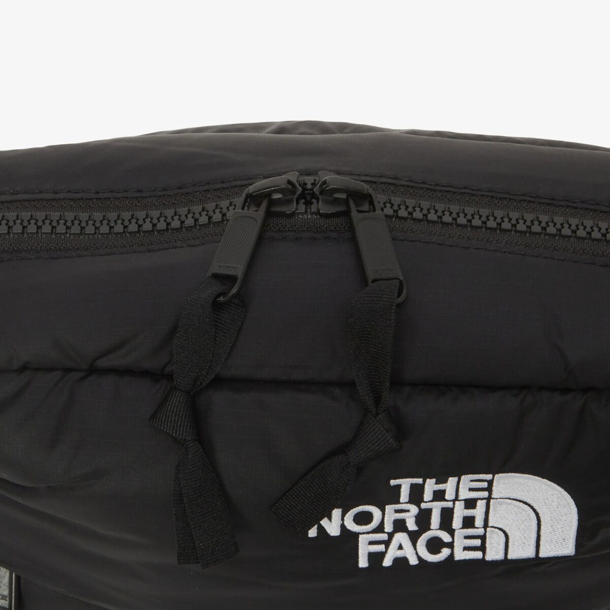 THE NORTH FACE★24SS★NUPTSE CROSSBODY_NN2PQ87 New THE NORTH FACE NUPTSE CROSSBODY BLACK NN2PQ87A CROSSBODY