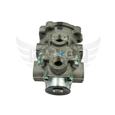 Bendix Brake Valve 286171N | eBay