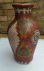 Bild 3 von 3