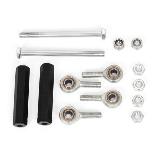 Suspension Lowering Links Kit For HONDA CTX700 X/N NC700X NC700S NC750X NC750S - Picture 5 of 7