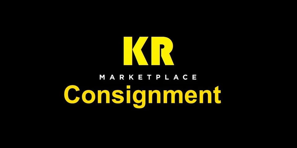 1938 JAMES J. BRADDOCK - Cinderella Man - BOXING PERSONALITIES #6 PSA 5 - Image 2 of 2