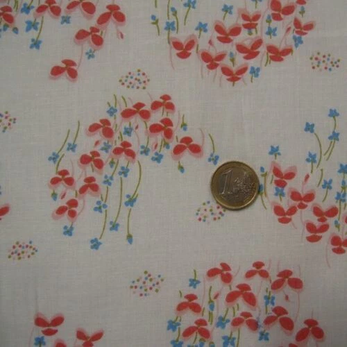 Allgemeine Handarbeitsstoffe aus Batist