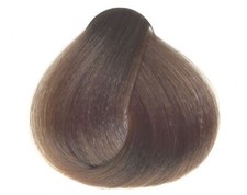 SanoTint Classic Ammonia Free, Gluten Free Hair Color Natural Blonde 09