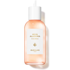 Image of Guerlain Aqua Allegoria Rosa Rossa Refill EDT 200ml