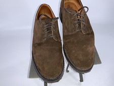 Lotus Casual Shoes for Men for sale | eBay display picture 2