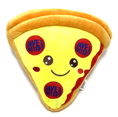 トップス PIZZA Order Pizza 73 (2311c 8 Street East) - Menu & Prices