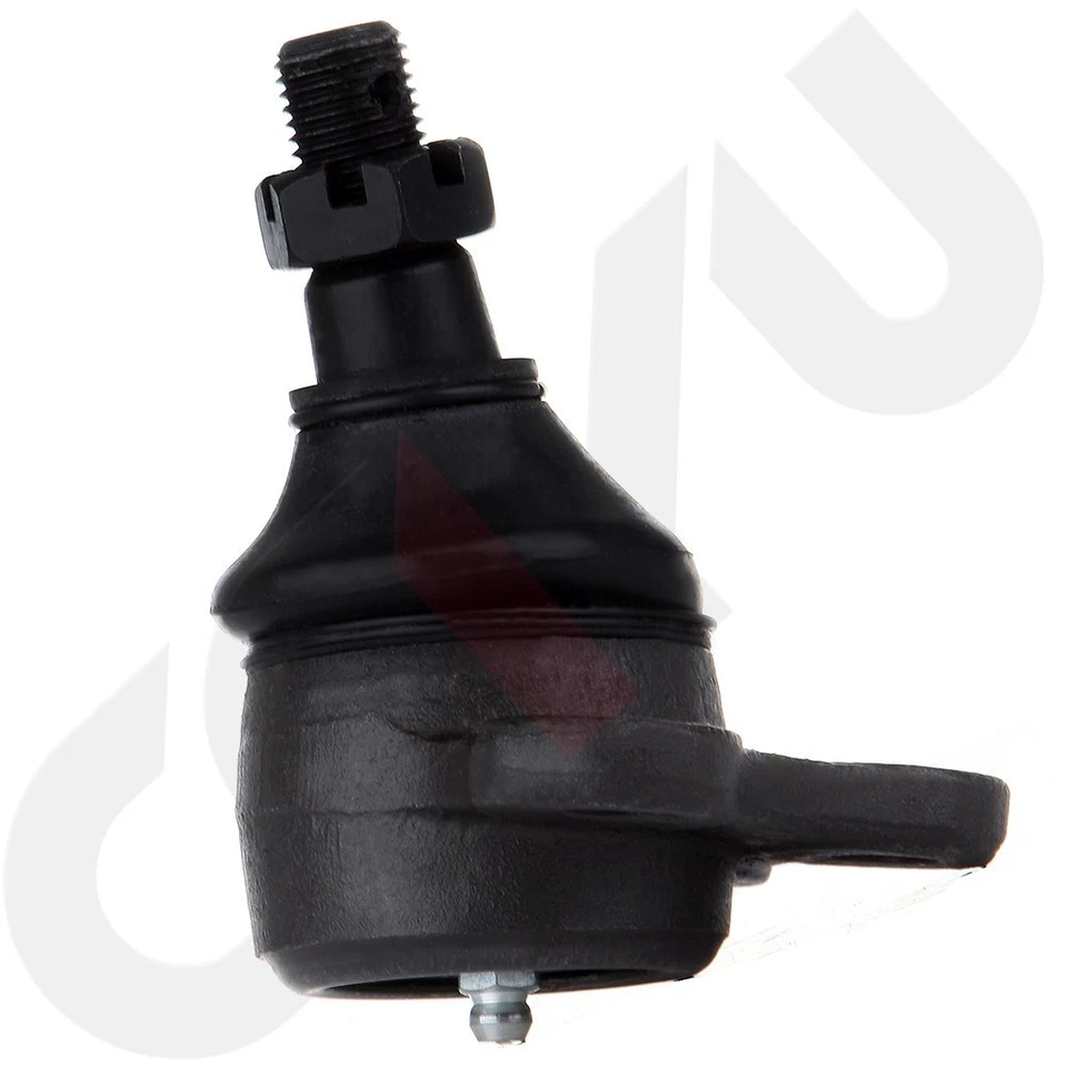 6 Suspension Parts Front Upper Ball Joint Tie Rod End for 1996-1999 Acura SLX Foto 2 de 4