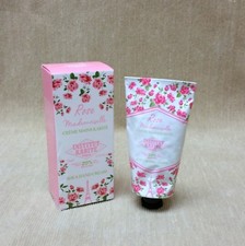 Institut Karite Paris Rose Mademoiselle Shea Hand Cream 2.5 oz / 75 mL