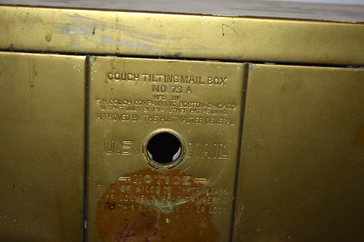 s-l1200.jpg