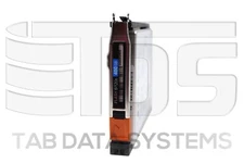 EMC Isilon 005052405 400GB 2.5" 12Gbps SAS SED SSD for A2000/A200 118000569-02