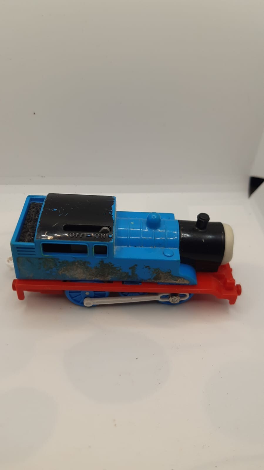 Picture 5 of 5