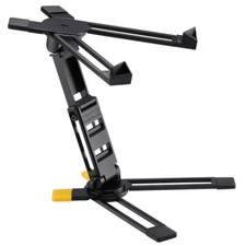 	Hercules Stands DG400BB Laptop Stand	