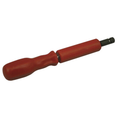 LISLE H D RETURN SPRI 44800