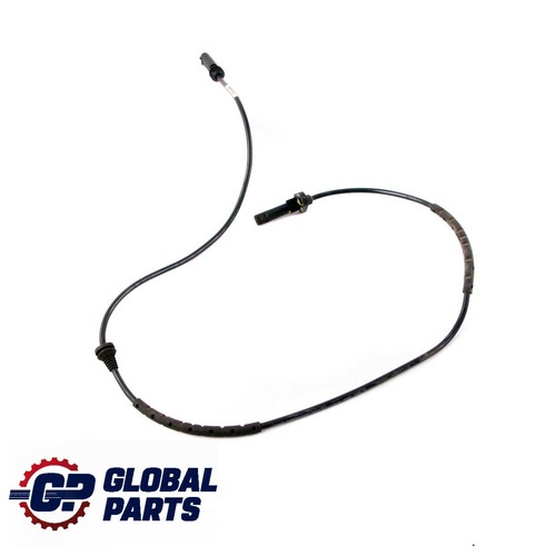 BMW X5 X6 E70 E71 Rear Wheel Left Right DXC N/O/S Brake Pad Wear Sensor 6771777 - Picture 11 of 12