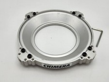 Chimera Speed Ring for Daylite Jr. Bank Arrilite 600 Dedolight Mole Midget 200