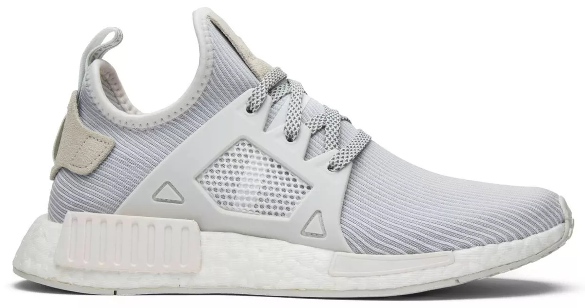 Sneakers Adidas NMD rx1 white eBay