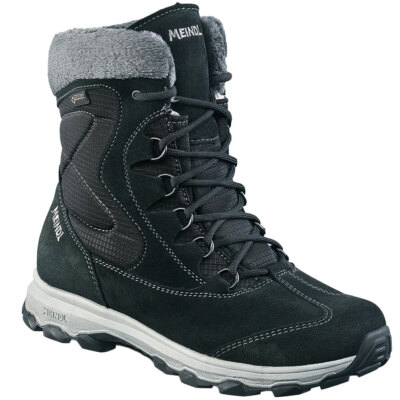 Meindl Civetta Lady GTX Damen-Schneestiefel Stiefel Winterschuhe Winterstiefel