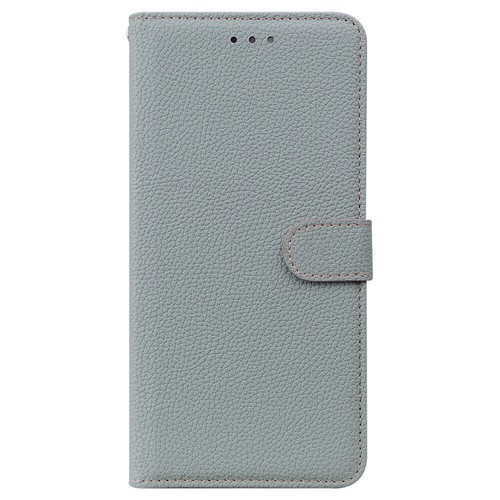 Flip Candy Leather Wallet Cover Case For Huawei P50 P40 P30 Pro P Smart 2019 - Picture 39 of 60