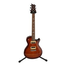 Used Electric Guitar PRS Paul Reed Smith SE245 L09278 Condition Rank [B]