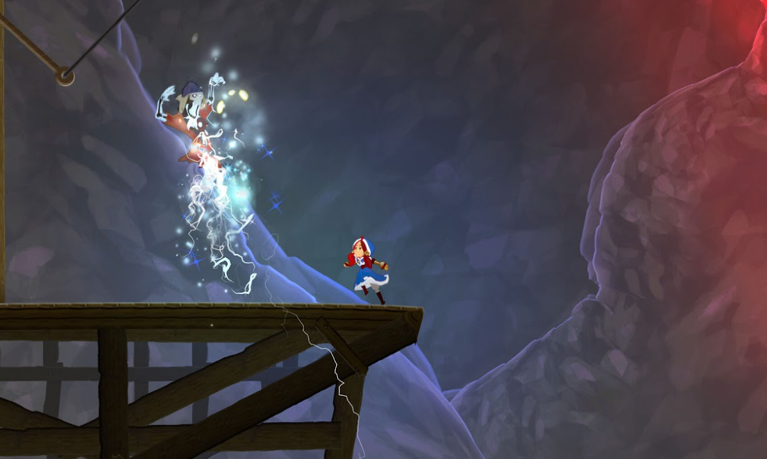 Teslagrad Power Pack PlayStation 5 | eBay