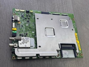 Hauptplatine Für TV LG 55EG920V / 55EG9200