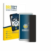 Blickschutz Folie FüR Viwoods Aipaper Reader Displayschutz Privacy