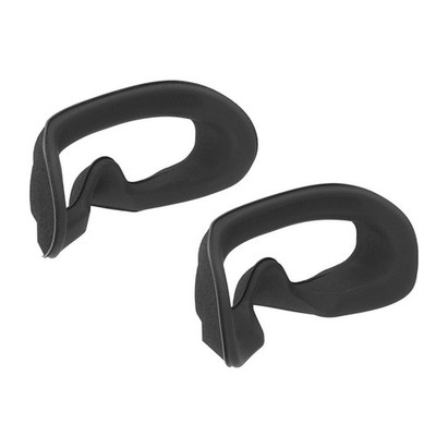 Ersatzbrillenpad Brille Augenmaskenpad weich atmungsaktiv Profi
