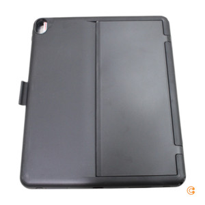 ZAGG Hülle Case iPad Air 13 Zoll Denali integriert Displayschutz Graphene 477