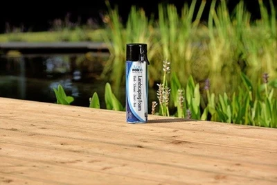 AquaForte Landscaping Foam Montageschaum 500ml