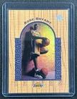 KOBE BRYANT 1996-97 UPPER DECK UD3 #19 ROOKIE HARDWOOD PROSPECTS RC LAKERS