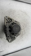 Alternateur Hyundai I30
