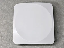Pakedge WK-2 Wireless Access Point 802.11ac Dual Band Access Point