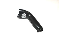 Zebra LS1203-CR10007R 1D Handheld Scanner
