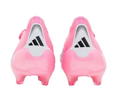 David Beckham x Adidas Predator Elite FG JI1094 Mens Size 7-13 | eBay