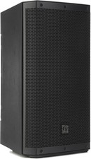 Electro-Voice ZLX-12-G2 1,000-watt 12-inch Passive Speaker